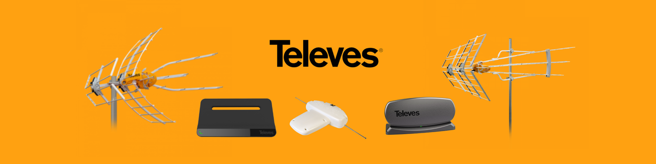 Televes