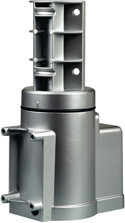 RCA VH226E Programmable Outdoor Antenna Rotor with remote control