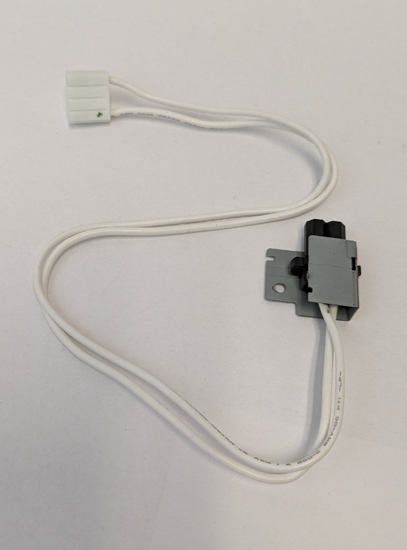 Dlp lamp for mitsubishi tv hotsell