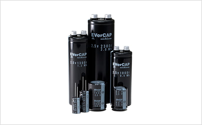 Capacitor 1KCD2 CAP 2pF @ 1000V CERAMIC DISC