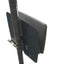 Televes 130990 Evoca Short to Medium Range Indoor/Outdoor hi-VHF/UHF Antenna and 5G Extender. Tabletop, Wall, or Mast Mountable…