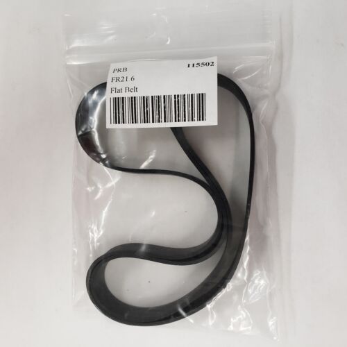 PRB FR21.6 BELT 21.600 x 0.450 x 0.050