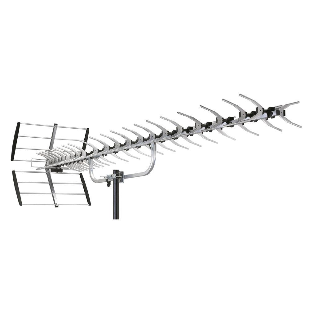 HTA91 UHF Long Range Outdoor antenna