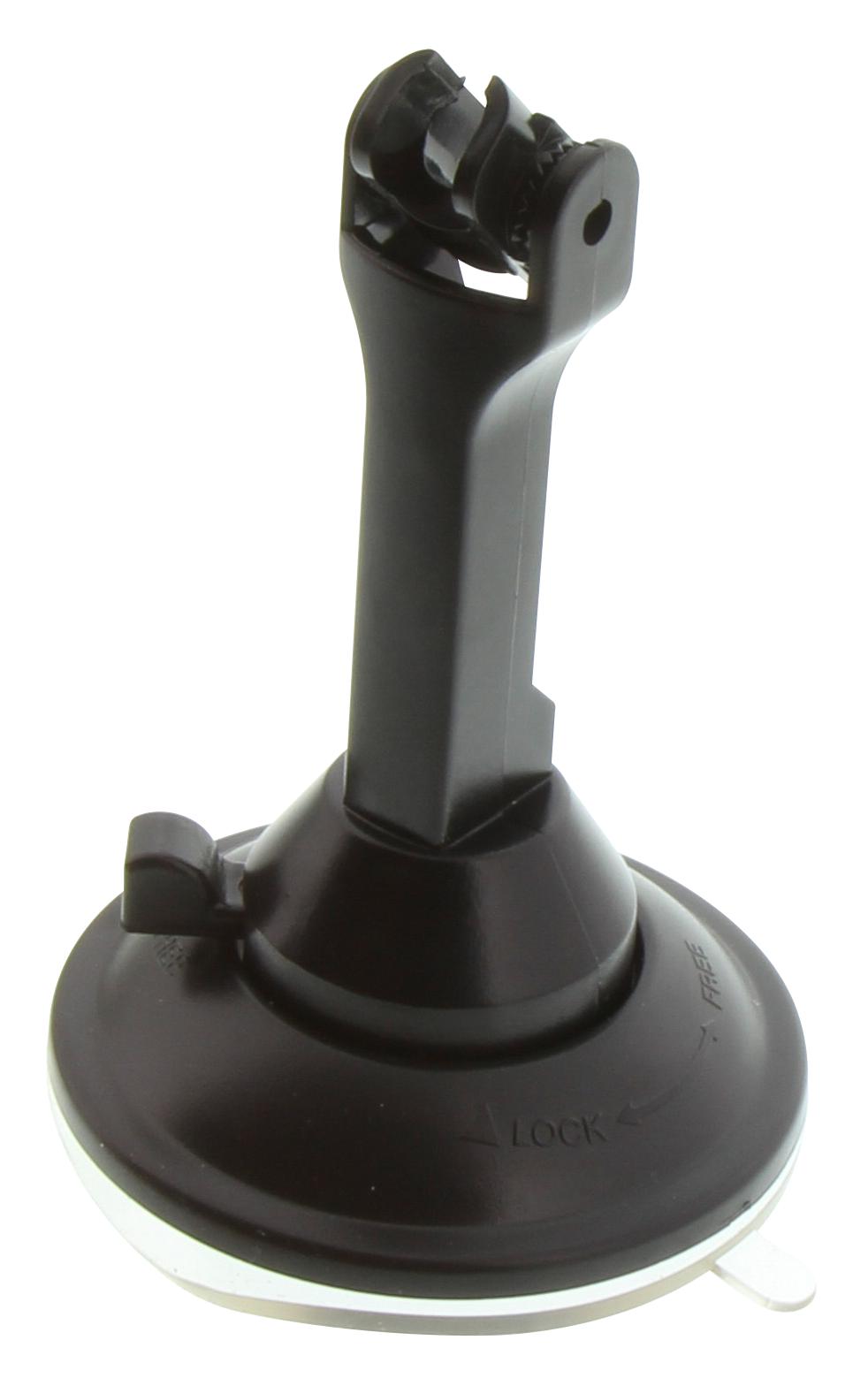 HTA FT-1000 Flat Indoor Antenna VHF / UHF / FM