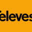 Televes 144286, DINOVA BOSS Mix TV Antenna Hi-VHF/Low-VHF/UHF Amplified