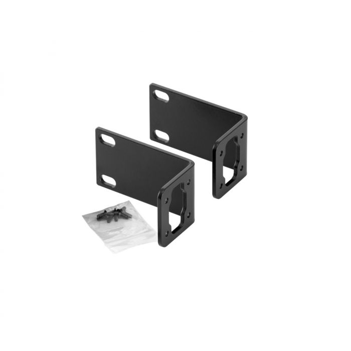 Netonix RMK-400 RACK MOUNT KIT