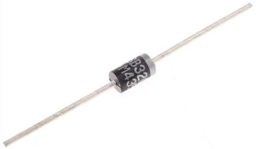 Original IC Semiconductor VSB3200 VSB3200 DIODE