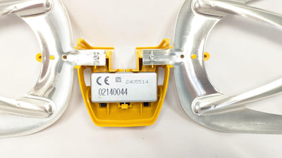 Televes PA, Replacement Preamp Amplifier for UHF ONLY Antennas