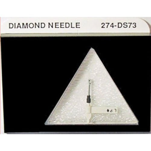 Pfanstiehl 274-DS73 NEEDLE BSR ST 16,17,18