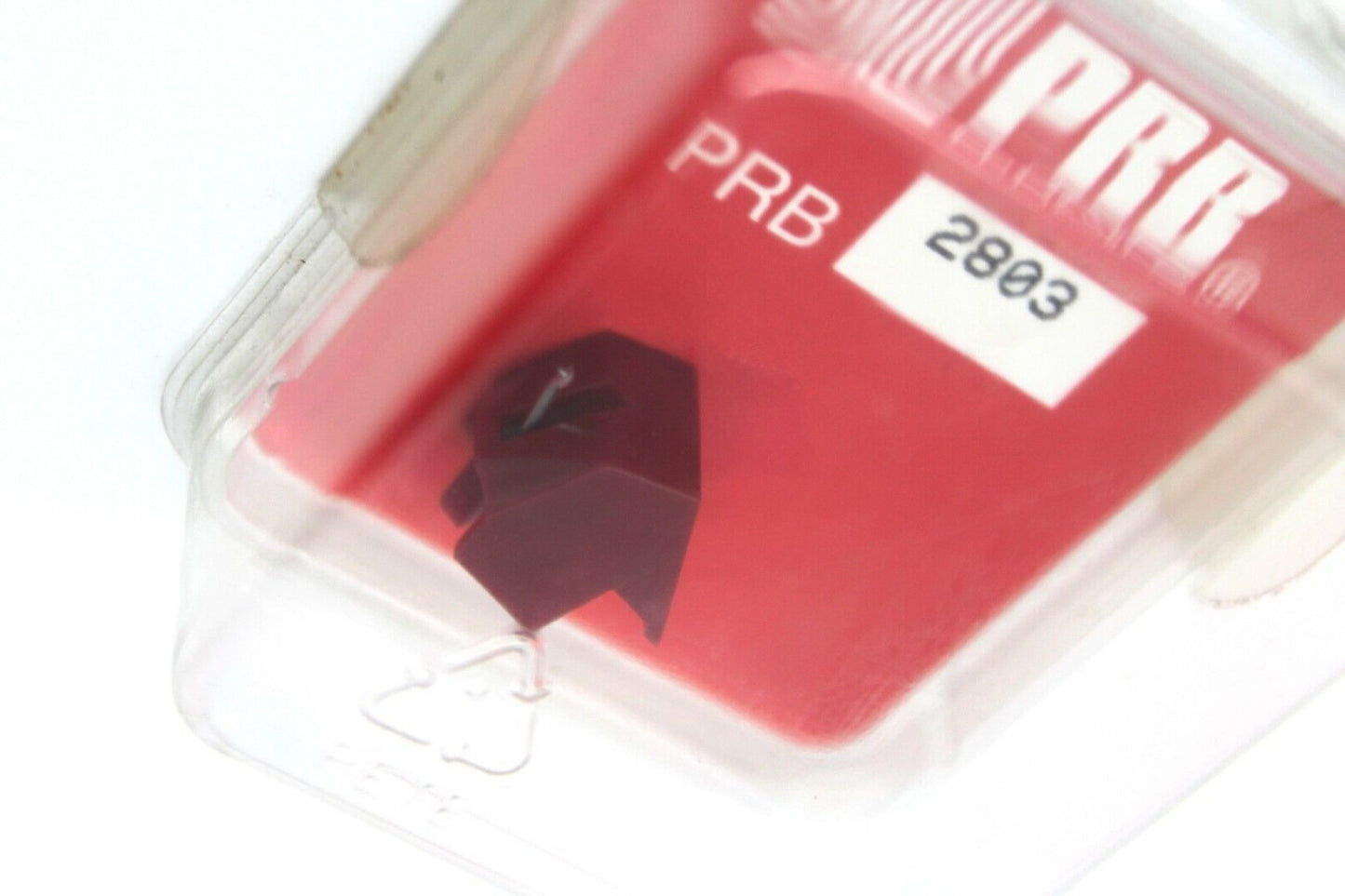 PRB 2803 PRB NEEDLE