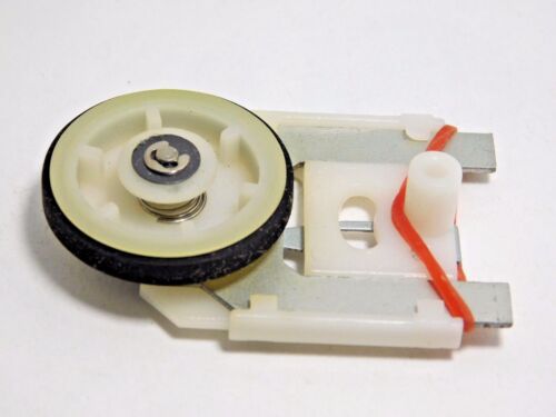 PRB VA91 VCR IDLER MITSUBISHI 522A00201