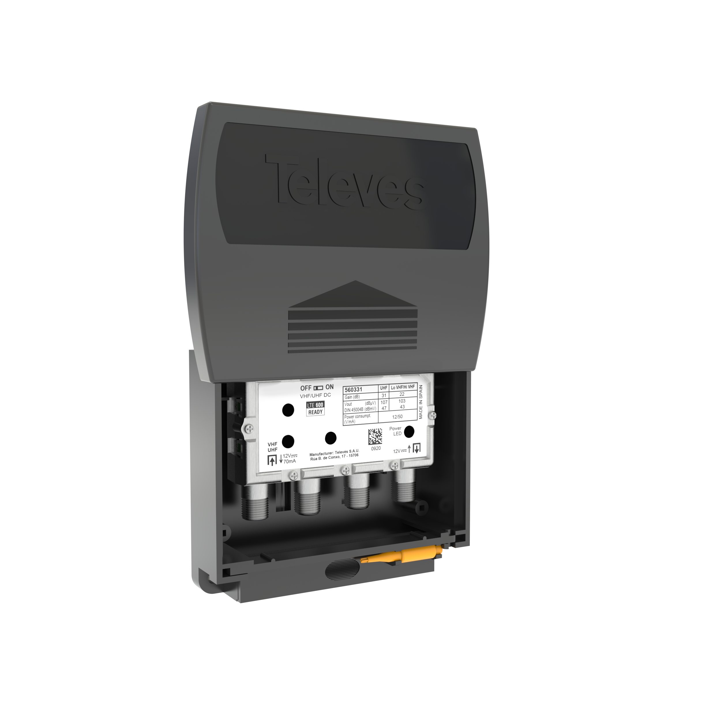 www.nesselectronics.com