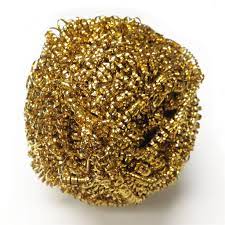 Hakko 599-029 WIRE,CLEANING,FH200-83/05/01,633-01