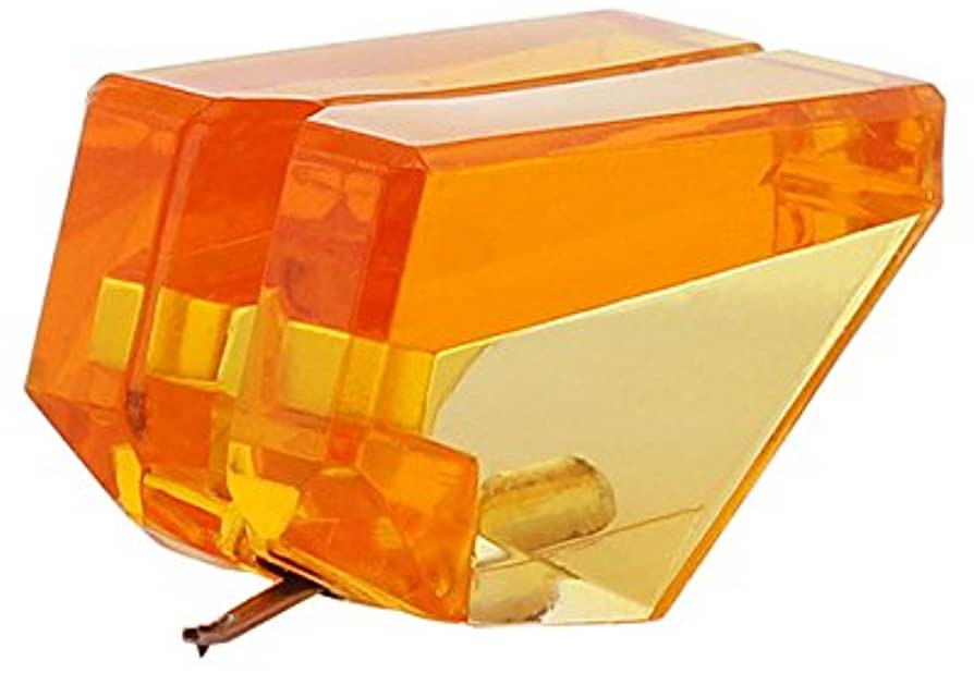 Pfanstiehl 718-D7 PANASONIC EPS-22, 23C,24, 25, 27, 2