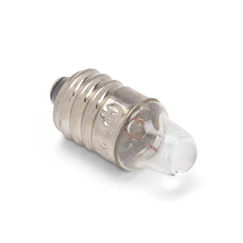 Weller 7333 BULB SCREW,D650/D550