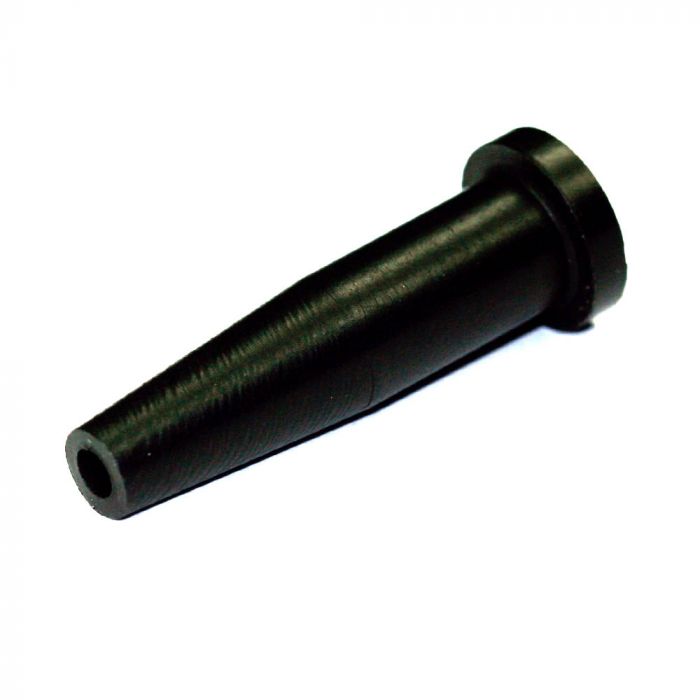 Hakko 888-060 NOZZLE,ESD,HJ2000