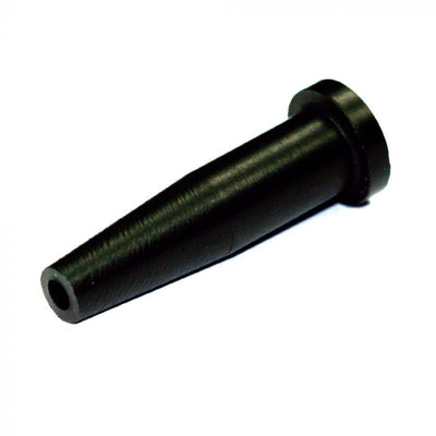 Hakko 888-060 NOZZLE,ESD,HJ2000