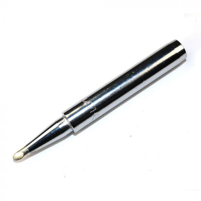 Hakko 980-T-BC, Tip for Hakko PRESTO 980 or 981