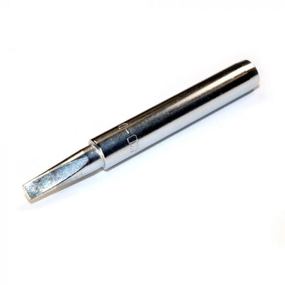 Hakko 980-T-D, Tip for Hakko PRESTO 980 or 981