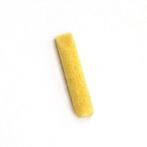 Hakko 999-095 TIP,CONICAL,FOR PUSHFLOW,HJ3003