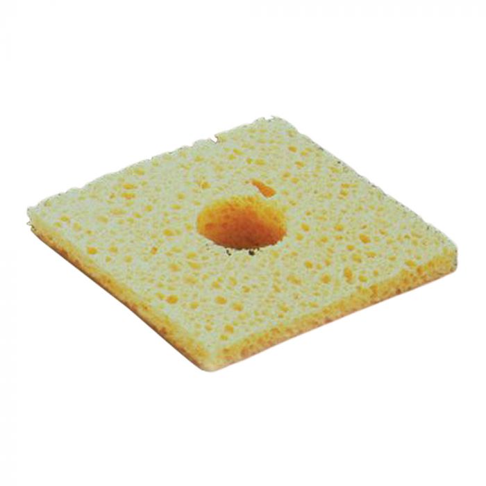 Hakko A1042 SPONGE,CLEANING,631/936/937/C1141/C