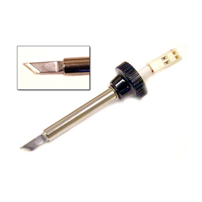 Hakko A1268 TIP,K,929-2/939,903