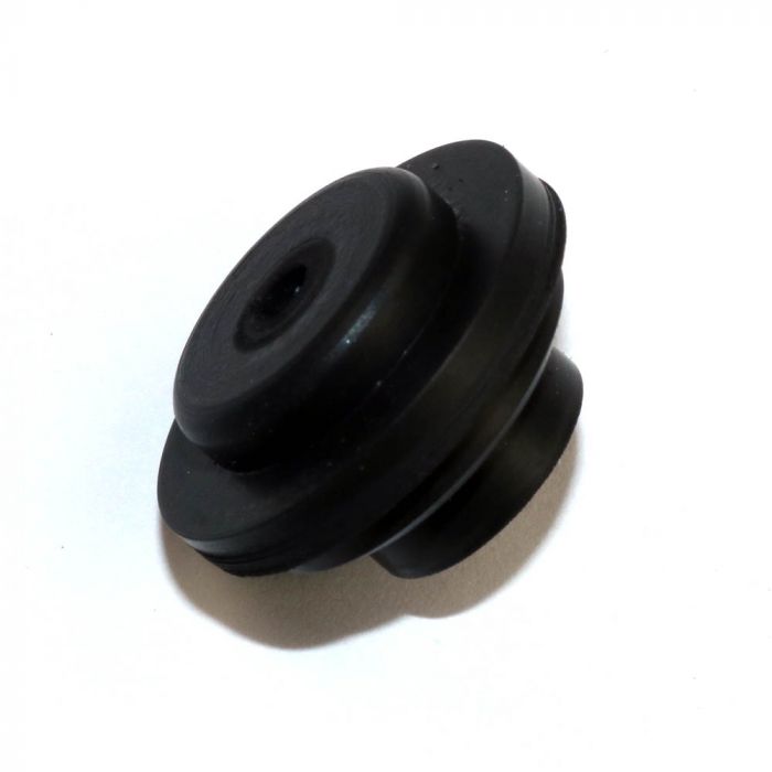 Hakko A1314 Front Holder 809/817