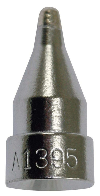 Hakko A1395 NOZZLE,1.3mm,EXT,817/808/807
