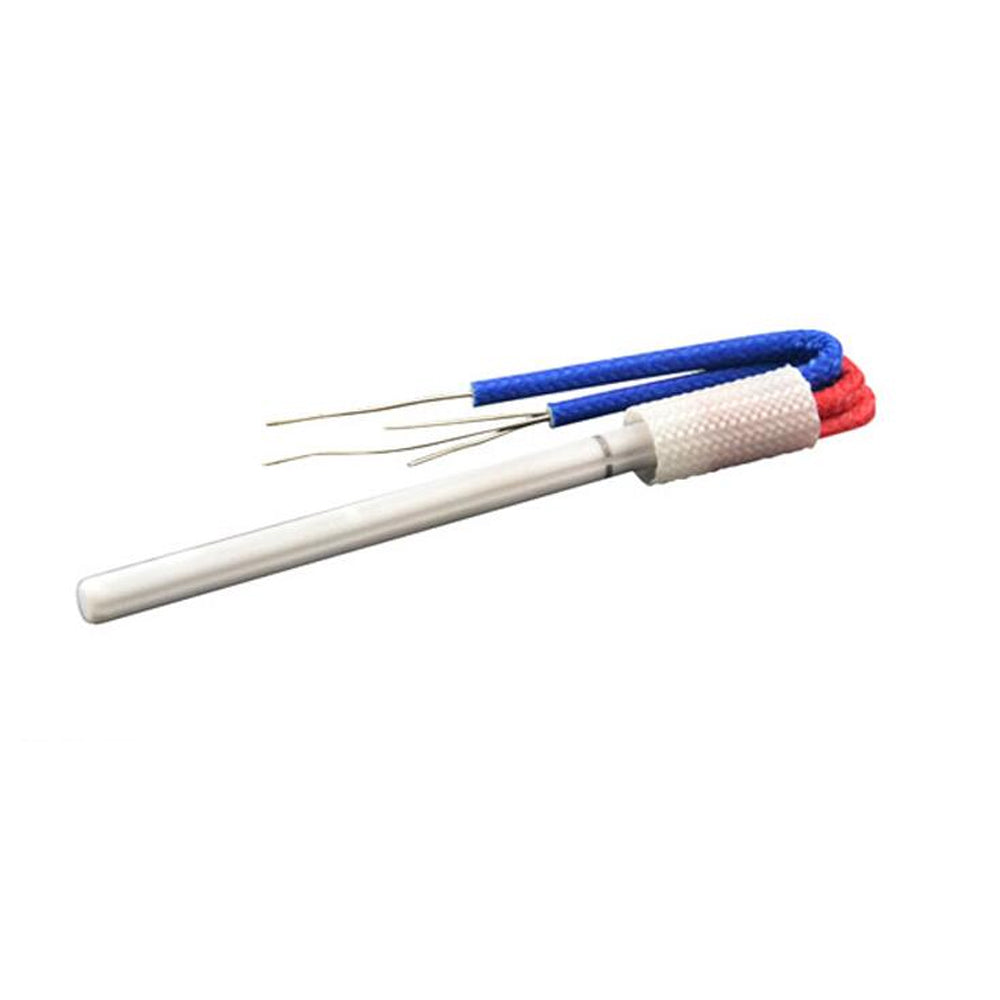 Hakko A1560 HEATER,FX-8805/8801