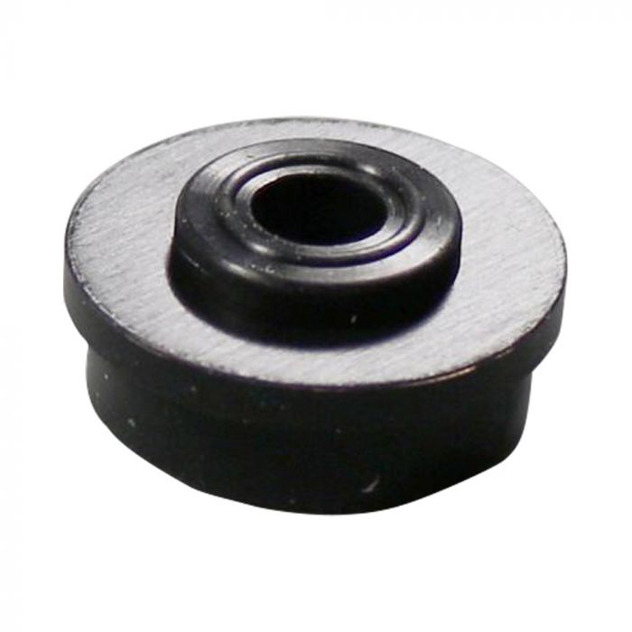 Hakko A5030 HOLDER,FRONT,FR-301,FR-4101