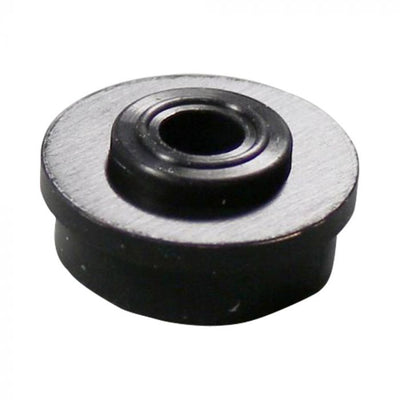 Hakko A5030 HOLDER,FRONT,FR-301,FR-4101