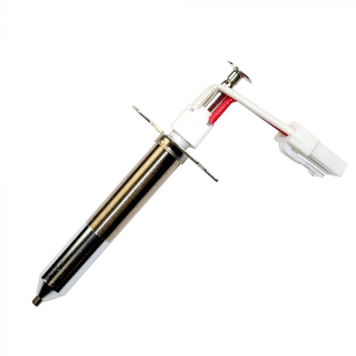 Hakko A5047 Heater 120V-140W,FR-301