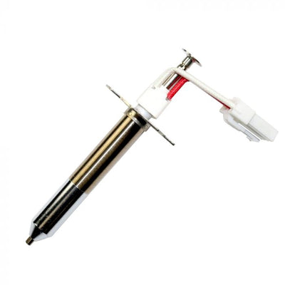 Hakko A5047 Heater 120V-140W,FR-301
