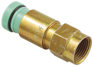 Augat, Thomas & Betts, Belden SNS1P6U