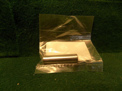 Hakko B1014 ENCLOSURE,NOZZLE,802