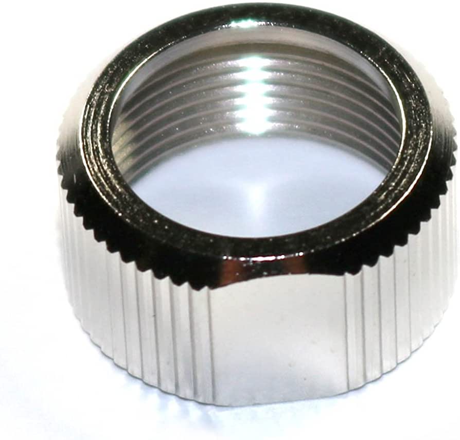 Hakko B1015 NUT,ENCLOSURE,817/807/455