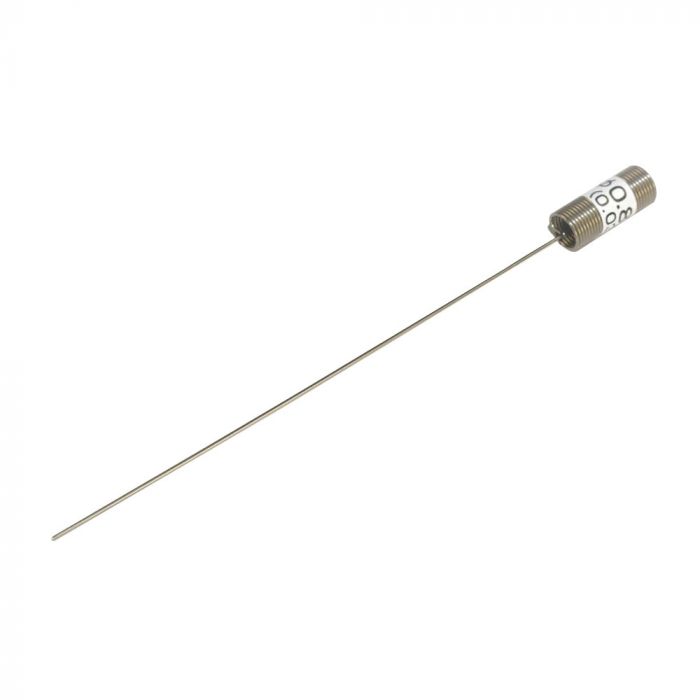 Hakko B1086 PIN,CLEANING,0.8mm,FR-41xx/4001/301