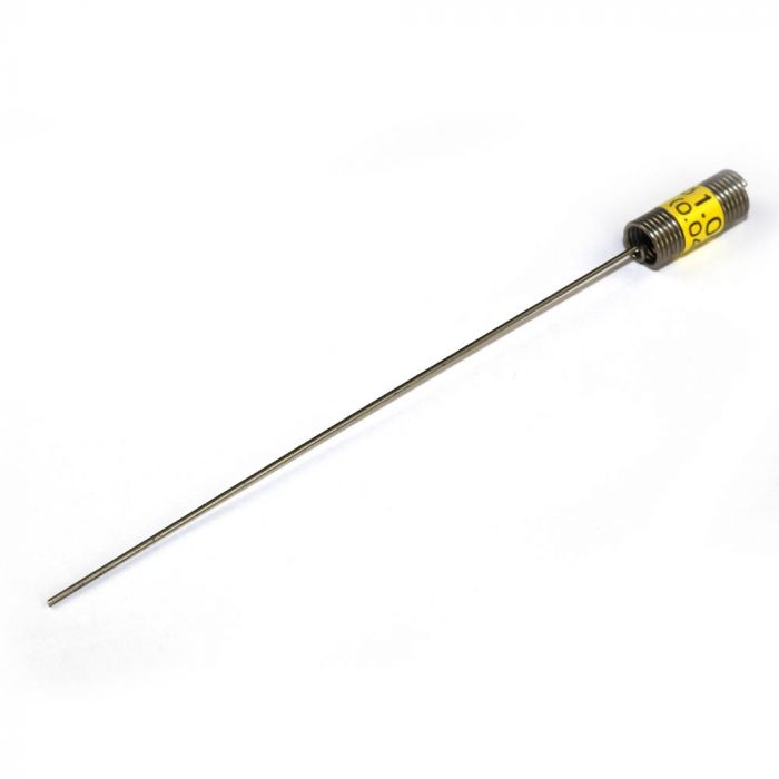 Hakko B1087 PIN,CLEANING,1.0mm,FR-41xx/4001/301