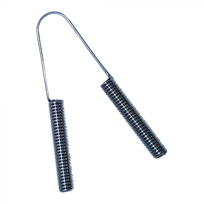 Hakko B1095 HOLDER,CLEANING PIN,631