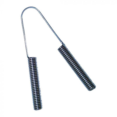 Hakko B1095 HOLDER,CLEANING PIN,631