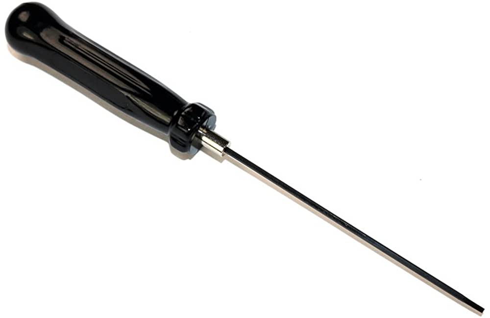 Hakko B1215 PIN,CLEANING,HEATER,FR-41xx/4001,81