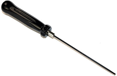 Hakko B1215 PIN,CLEANING,HEATER,FR-41xx/4001,81