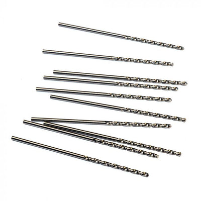 Hakko B1310 BIT,DRILL,1.3mm,10PK,FR-41xx/4001/3