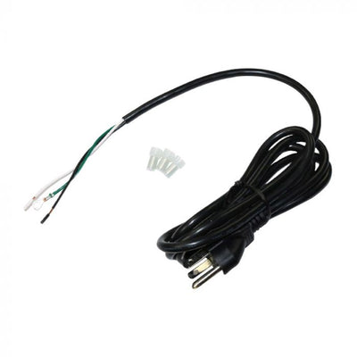 Hakko B1319 Power Cord 936/937/850D/FP-101/FP-1