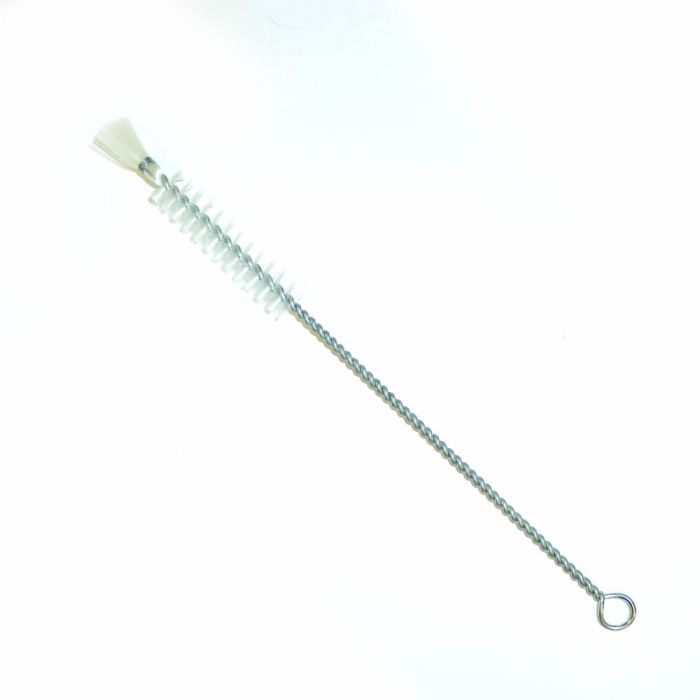 Hakko B1670 BRUSH,CLEANING,807