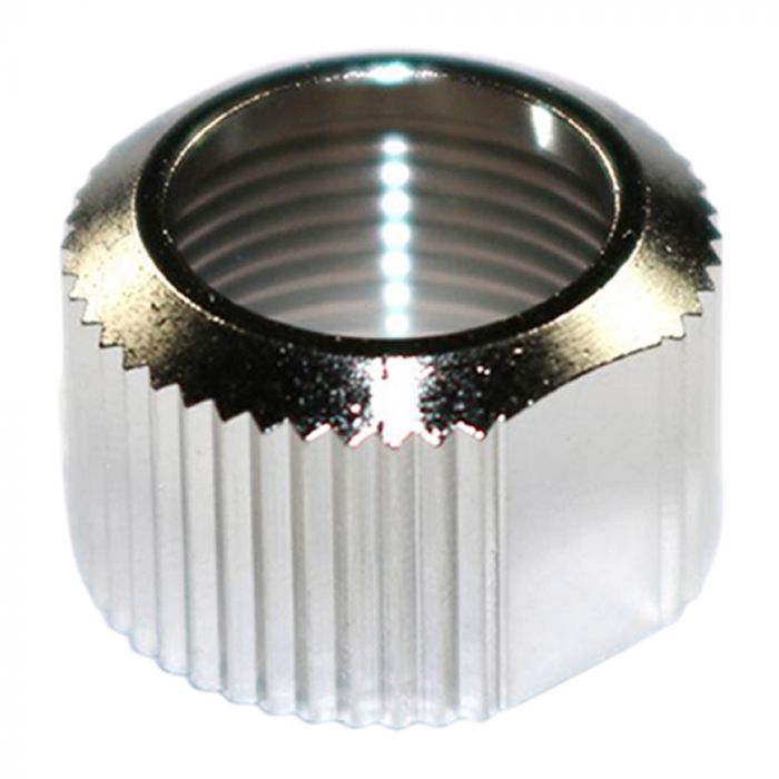 Hakko B1784 NUT,ENCLOSURE,907/900M/913/980/981