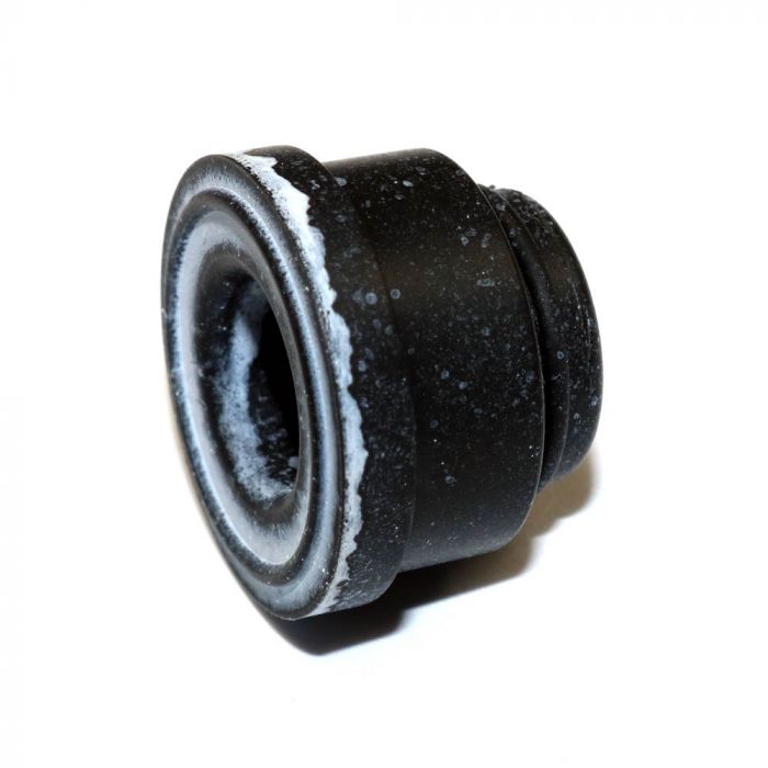 Hakko B1915 HOLDER,FILTER,FR-4102,807