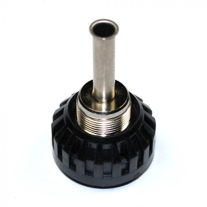 Hakko B1919 NIPPLE,ESD,900L/N454