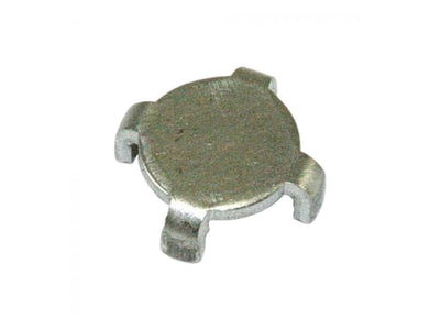 Hakko B5016 5-Pack Aluminum Filter for FR-300