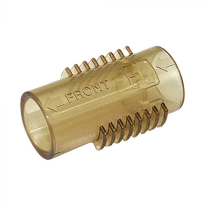 Hakko B5017 PIPE,FILTER,FR-300